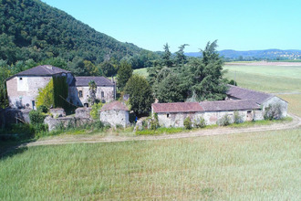  maison cahors 46000