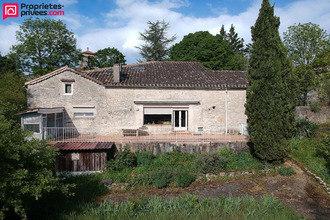  maison cahors 46000