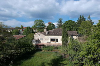  maison cahors 46000