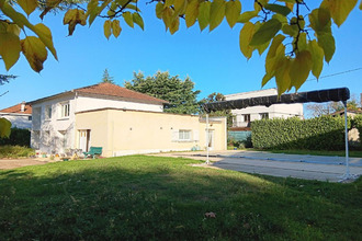  maison cahors 46000