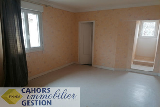  maison cahors 46000