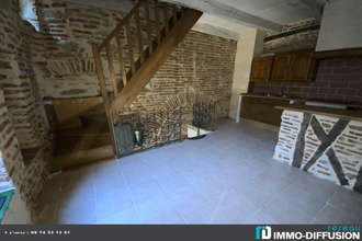  maison cahors 46000