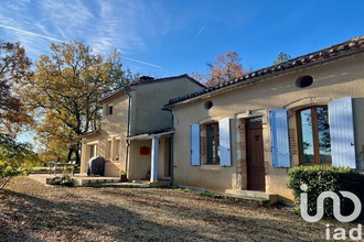  maison cahors 46000