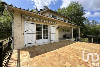  maison cahors 46000