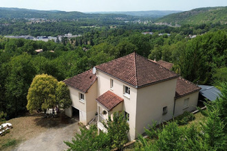  maison cahors 46000