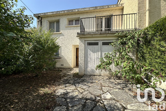  maison cahors 46000
