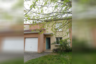  maison cahors 46000