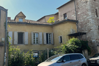  maison cahors 46000