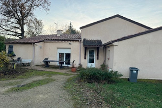  maison cahors 46000