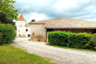  maison cahors 46000