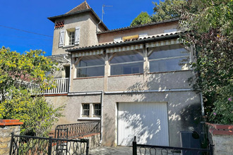  maison cahors 46000