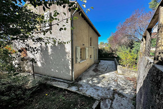  maison cahors 46000