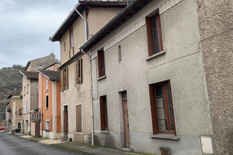  maison cahors 46000