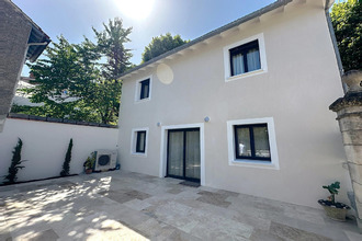  maison cahors 46000