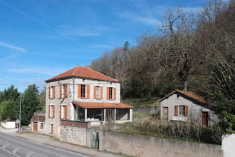  maison cahors 46000