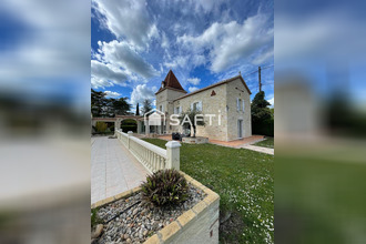  maison cahors 46000