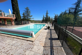  maison cahors 46000