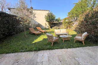  maison cahors 46000