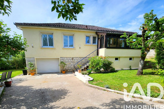  maison cahors 46000