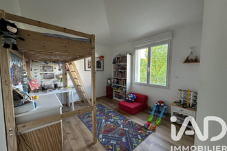  maison cahors 46000
