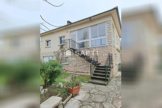  maison cahors 46000