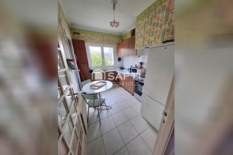  maison cahors 46000