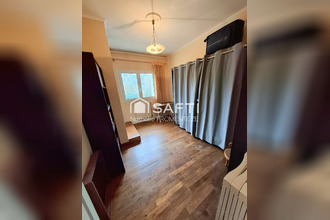  maison cahors 46000
