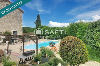  maison cahors 46000
