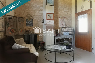 maison cahors 46000