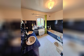  maison cahors 46000