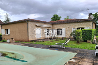  maison cahors 46000