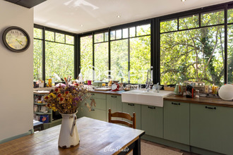  maison cahors 46000