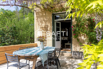  maison cahors 46000