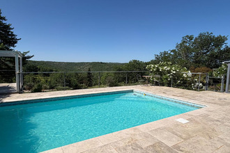  maison cahors 46000