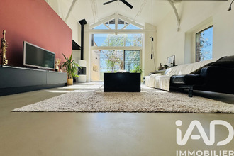  maison cahors 46000