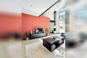  maison cahors 46000