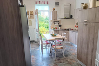  maison cahors 46000