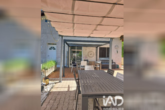  maison cahors 46000