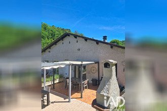  maison cahors 46000