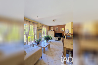  maison cahors 46000