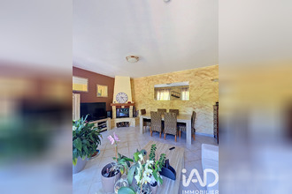  maison cahors 46000