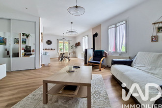  maison cahors 46000