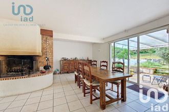  maison cahors 46000