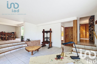  maison cahors 46000