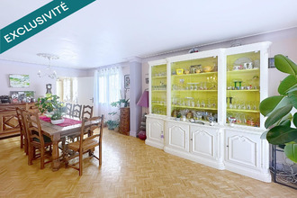  maison cahors 46000