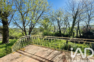  maison cahors 46000