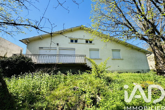  maison cahors 46000