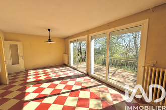  maison cahors 46000