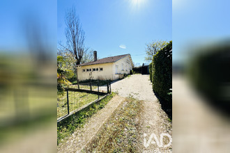  maison cahors 46000