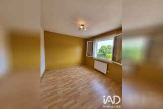  maison cahors 46000